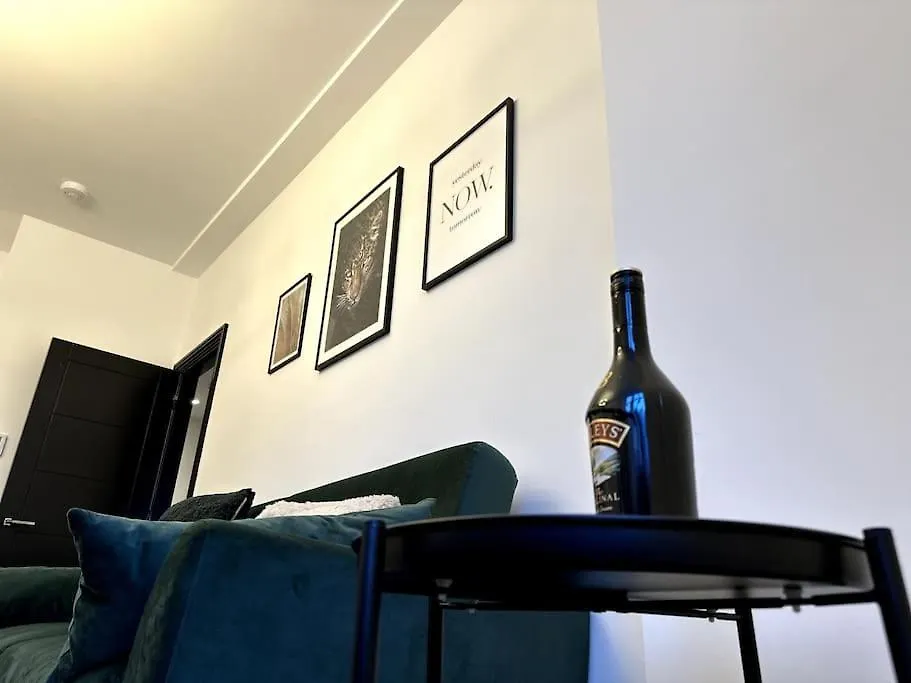 Luxury Central Brighton 2 Bed Near Beach, Royal Pavilion, Theatre United Kingdom
